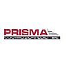 PRISMA SRL