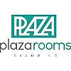 PLAZA ROOMS CIAMPINO