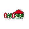 CERCASE SRL