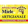 Fattoria didattica Apicoltura Apemax