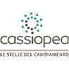 CASSIOPEA SRL