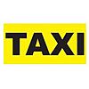 TAXI TRANSFER AIRPORT SICILIA