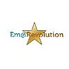 EMA-REVOLUTION SRL