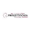 PROGETTOCASA DI ALFA & OMEGA srls