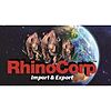 RHINOCORP SRL