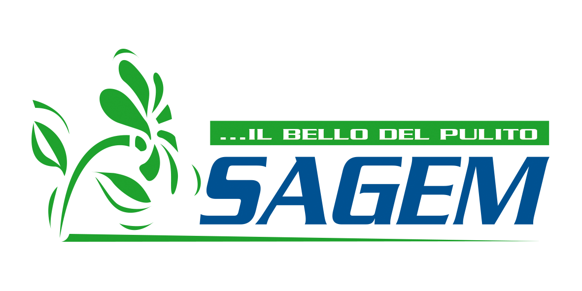 Sagem Impresa di Pulizie Milano