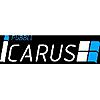 PUBBLI ICARUS