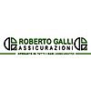 ROBERTO GALLI ASSICURAZIONE E PRATICHE AUTO