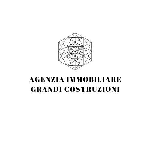 Grandi Costruzioni Societa' A Responsabilita' Limitata Semplifica