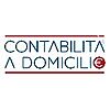 Contabilità a Domicilio