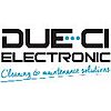 DUE-CI ELECTRONIC S.R.L.