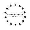 CUNATO ANDREA