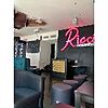 Ricci Bar Lounge