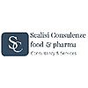 Scalisi Consulenze food & pharma