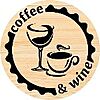 coffee & wine sas