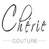 ABITI DA SPOSA CHÃ?RIE COUTURE