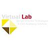 Virtual Lab S.A.S. Di Parolini Marco & C.