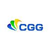 CGG Electromagnetics Italy Srl