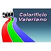 COLORIFICIO VALERIANO