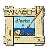 Tanacchi srl