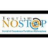 TOURISM NO STOP DI GIANFRANCO SCIDURLO - SERVIZI DI CONSULENZA ALBERGHIERA