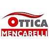 OTTICA MENCARELLI