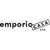 EMPORIO CASA S.A.S. DI PUCCI CELESTINO & C.