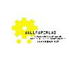 WALLPAPERLAB DI CHRISTIANE MOUNGA ARCHITETTO