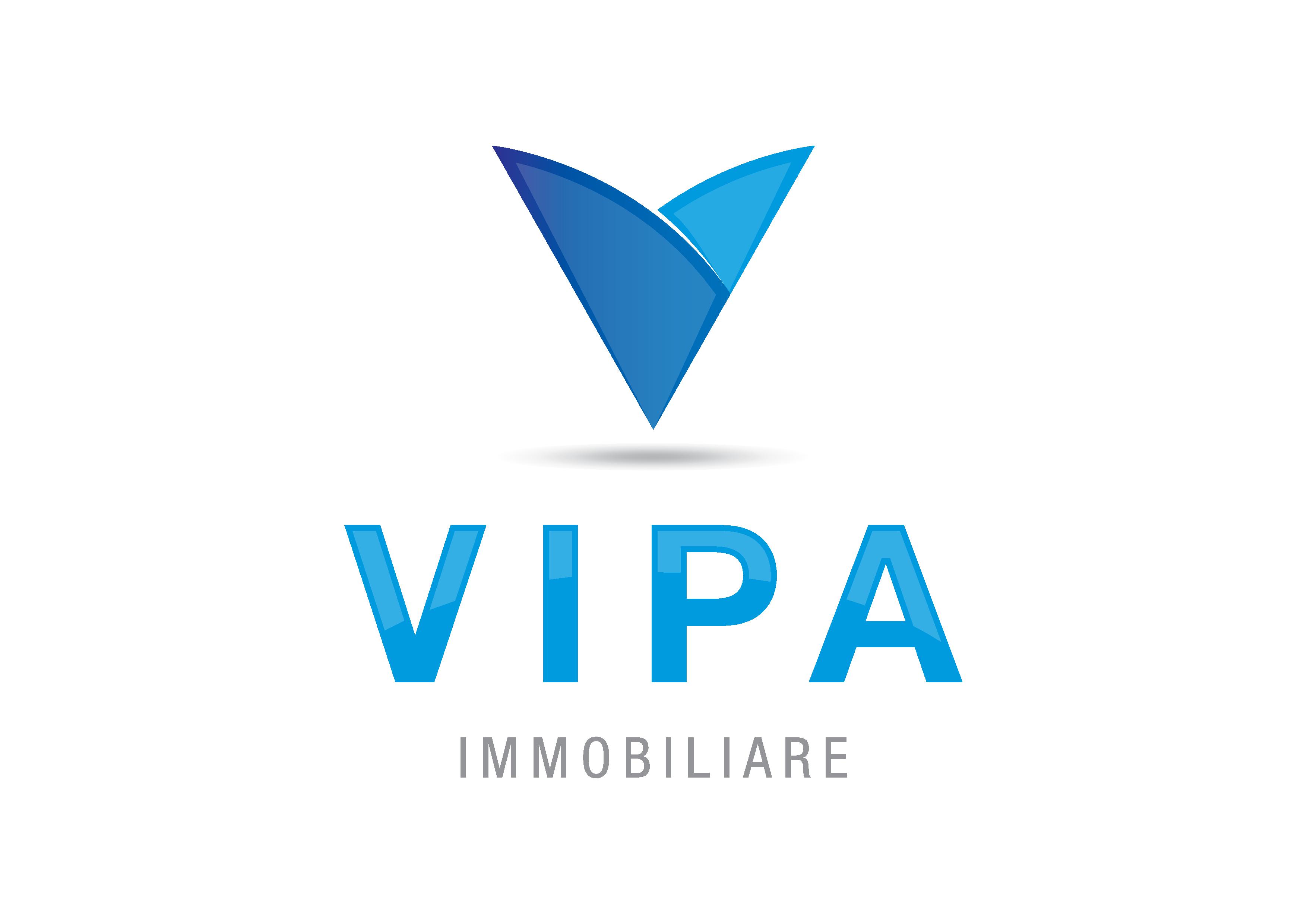 Vipa Immobiliare S.R.L.