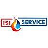 ISI SERVICE SRL