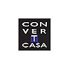 CONVERT CASA S.R.L.