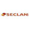 seclan srl