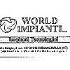 WORLD IMPIANTI SRLS