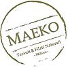 MAEKO S.R.L.