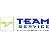 Team Service Franchising - Sant'Anastasia (NA)
