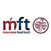 M.F.T. SRL - morrone food tech