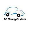 LP NOLEGGIO AUTO