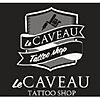 LE CAVEAU TATTOO