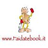 www.faidatebook.it