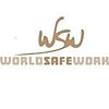 WORLDSAFEWORK