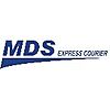 MDS EXPRESS COURIER