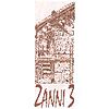 ZANNI 3 S.R.L.