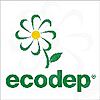 ECODEP SRL