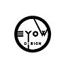 EYOWDESIGN