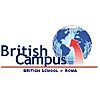 British School Roma Srl