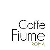 CAFFÃ? FIUME