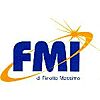 FMI di Finotto Massimo