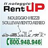 Rentup srl