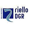 RIELLO DGR S.R.L.