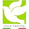 NOVA FABRICA S.R.L.